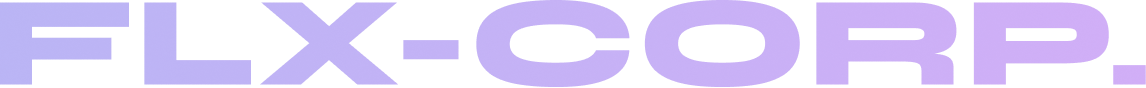 FLX-CORP.